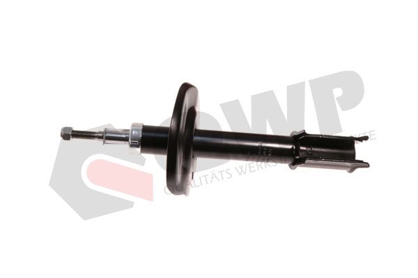 Amortizor QWP WSA1592 DACIA DOKKER microbus (KE_) 1,461 cmc (K9K 612, K9K 830) diesel 85 QWP WSA1592