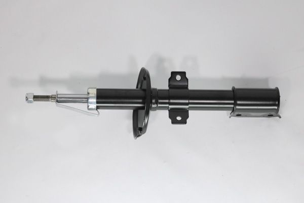 Amortizor QWP WSA600 DACIA DUSTER (HS_) 1,598 cmc (H4M 438, H4M 738) benzina 115 QWP WSA600