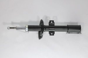 Amortizor QWP WSA600 DACIA DUSTER AUTOUTILITARA/SUV 1,461 cmc (K9K 884, K9K 894) diesel 90 QWP WSA600