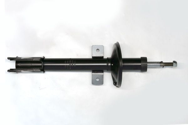 Amortizor QWP WSA601 DACIA DUSTER (HM_) 1,197 cmc (H5F 410) benzina 125 QWP WSA601