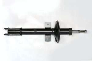 Amortizor QWP WSA601 DACIA DUSTER (HM_) 1,197 cmc (H5F 410) benzina 125 QWP WSA601