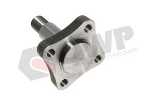 Articulatie directie suspensie roata QWP WWH137 DACIA LOGAN pick-up (US_) 1,461 cmc (K9K 796) diesel 86 QWP WWH137