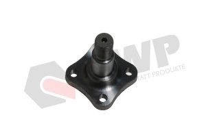 Articulatie directie suspensie roata QWP WWH143 DACIA LOGAN (LS_) 1,598 cmc (K7M 718) Benzina/Autogaz (GPL) 84 QWP WWH143