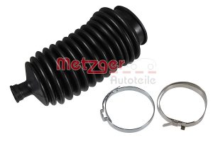 Ansamblu burduf directie METZGER 755.506 DACIA SANDERO 1,461 cmc (K9K 792) diesel 68 METZGER 755.506