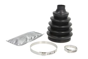 Ansamblu burduf articulatie planetara PASCAL G52011PC DACIA LODGY (JS_) 1,461 cmc (K9K 846, K9K 856) diesel 107 PASCAL G52011PC