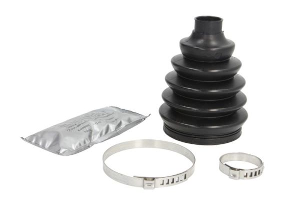 Ansamblu burduf articulatie planetara PASCAL G52011PC DACIA LODGY (JS_) 1,461 cmc (K9K 846, K9K 856) diesel 107 PASCAL G52011PC