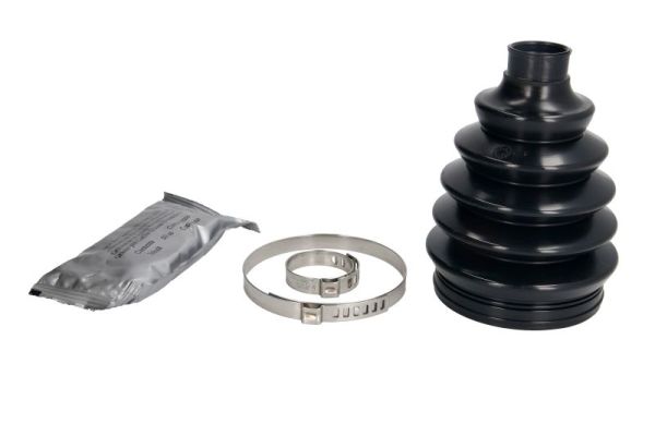 Ansamblu burduf articulatie planetara PASCAL G5R038PC DACIA LODGY (JS_) 1,461 cmc (K9K 846, K9K 666) diesel 110 PASCAL G5R038PC