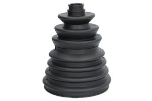 Ansamblu burduf articulatie planetara PASCAL G5U002PC DACIA DUSTER (HS_) 1,197 cmc (H5F 410) benzina 125 PASCAL G5U002PC