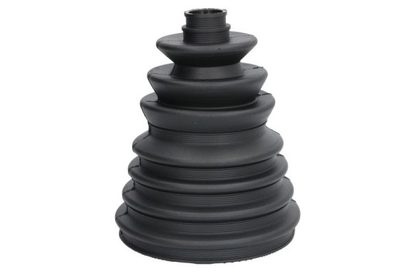 Ansamblu burduf articulatie planetara PASCAL G5U002PC DACIA LOGAN pick-up (US_) 1,598 cmc (K7M 710) benzina 87 PASCAL G5U002PC