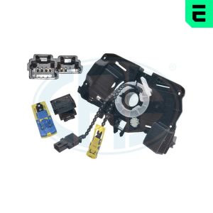 Arc spirala Airbag ERA 450032 DACIA LODGY (JS_) 1,461 cmc (K9K 846, K9K 856) diesel 107 ERA 450032