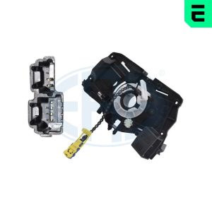 Arc spirala Airbag ERA 450033 DACIA SANDERO II 1,461 cmc (K9K 830) diesel 84 ERA 450033