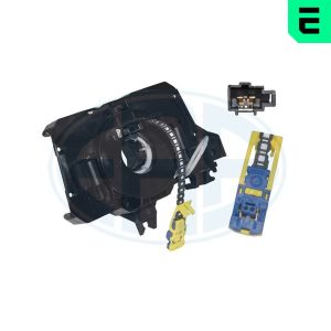 Arc spirala Airbag ERA 450038 DACIA LOGAN (LS_) 1,390 cmc (K7J 714, K7J 710) benzina 75 ERA 450038