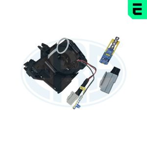 Arc spirala Airbag ERA 450044 DACIA SANDERO 1,390 cmc (K7J 714, K7J 710) benzina 75 ERA 450044