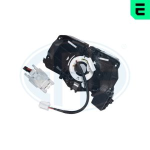 Arc spirala Airbag ERA 450047 DACIA DUSTER AUTOUTILITARA/SUV 1,598 cmc (K4M 606) benzina 105 ERA 450047