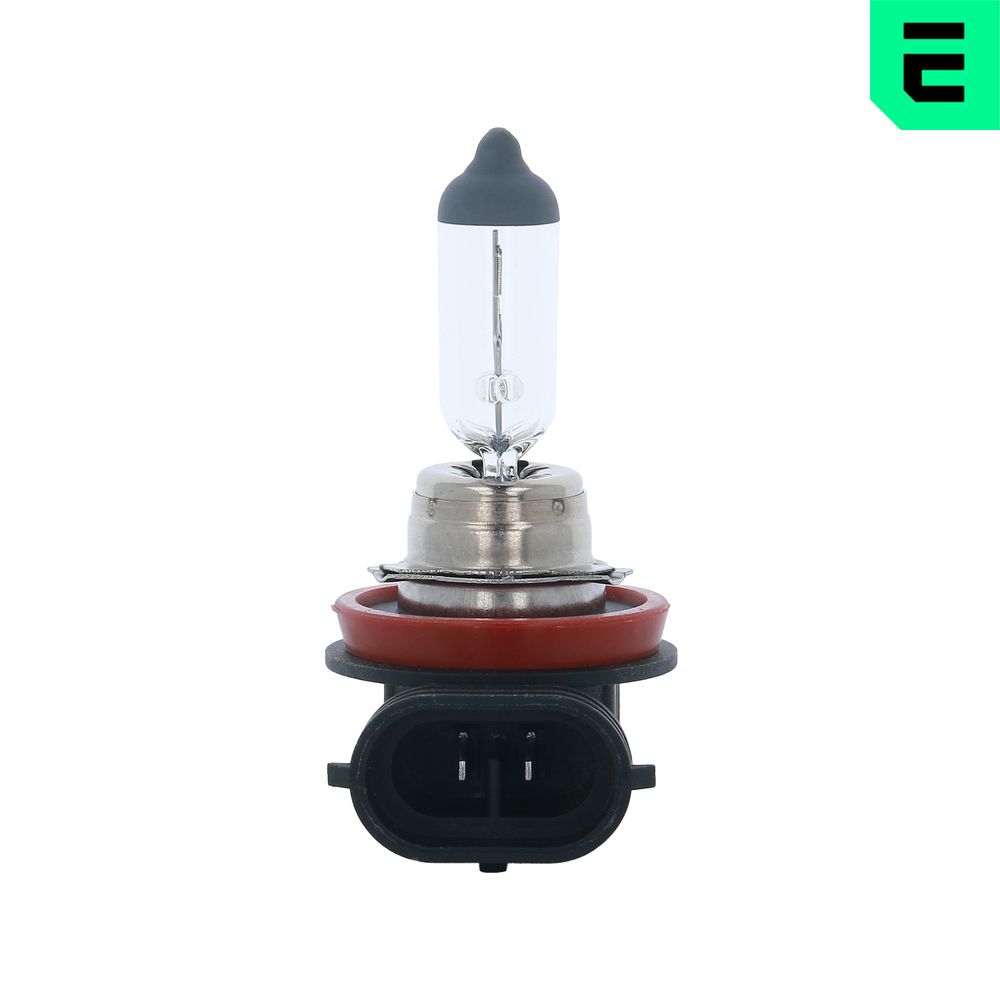 Bec proiector ceata ERA E103SD-1C DACIA SANDERO II 1,149 cmc (D4F 734) Benzina/Autogaz (GPL) 75 ERA E103SD-1C