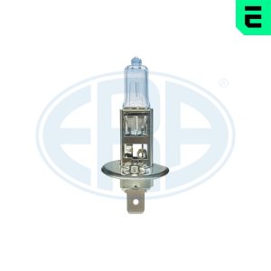 Bec far faza lunga ERA E133XE-1C DACIA DUSTER (HM_) 1,332 cmc (H5H 480, H5H494, H5H 470) benzina 131 ERA E133XE-1C