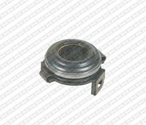 Rulment de presiune SNR BAC340NY06B