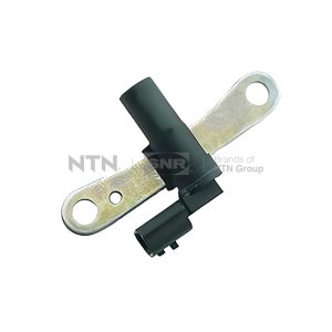 Senzor impulsuri arbore cotit SNR CKP155.04