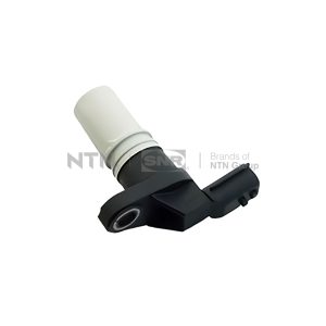 Senzor impulsuri arbore cotit SNR CKP155.06