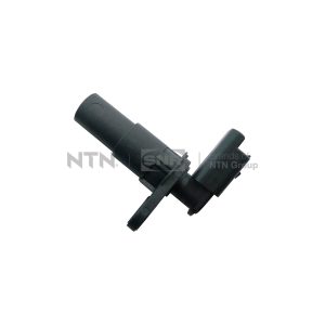 Senzor impulsuri arbore cotit SNR CKP155.07