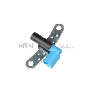 Senzor impulsuri arbore cotit SNR CKP168.01