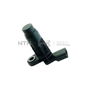 Senzor impulsuri arbore cotit SNR CKP168.02