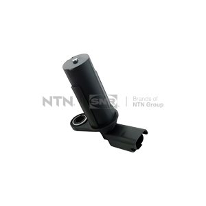 Senzor impulsuri arbore cotit SNR CKP168.03
