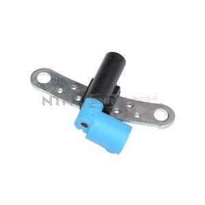 Senzor impulsuri arbore cotit SNR CKP168.04