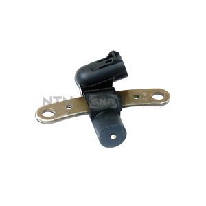 Senzor impulsuri arbore cotit SNR CKP168.05
