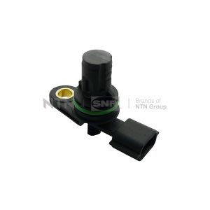 Senzor pozitie ax cu came SNR CMP158.01