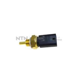 Senzor temperatura lichid de racire SNR CTS155.03
