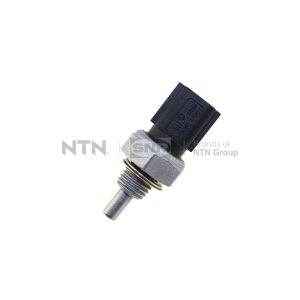 Senzor temperatura lichid de racire SNR CTS155.04