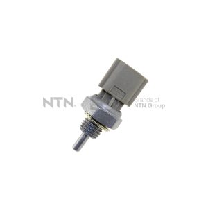 Senzor temperatura lichid de racire SNR CTS155.08