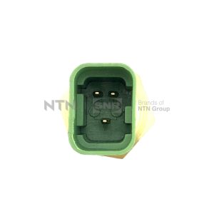Senzor temperatura lichid de racire SNR CTS155.10