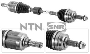 Planetara SNR DK55.013