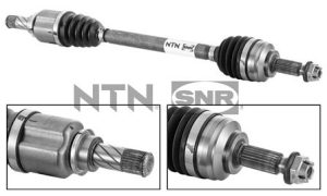Planetara SNR DK55.047