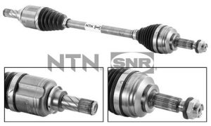 Planetara SNR DK55.050