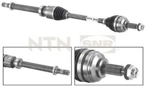 Planetara SNR DK55.052