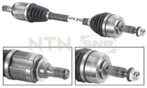 Planetara SNR DK55.068