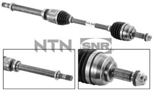 Planetara SNR DK55.093
