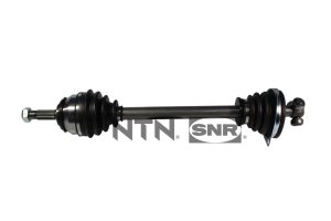 Planetara SNR DK55.105