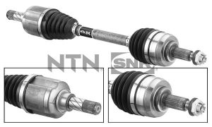 Planetara SNR DK55.234