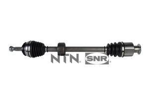 Planetara SNR DK55.258