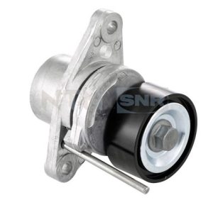 Rola intinzator curea transmisie SNR GA355.32