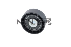 Rola ghidare / conducere curea transmisie SNR GA355.88
