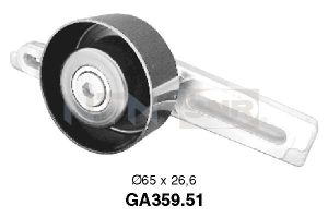 Rola intinzator curea transmisie SNR GA359.51