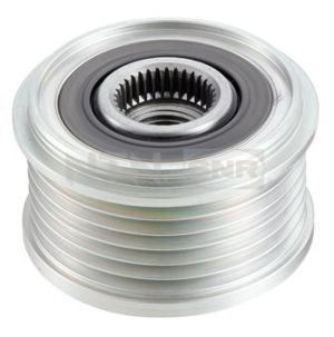 Fulie alternator SNR GA755.07