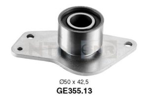 Rola ghidare / conducere curea distributie SNR GE355.13