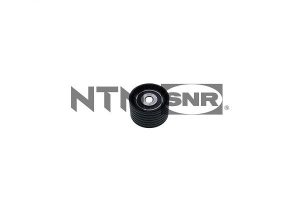 Rola ghidare / conducere curea distributie SNR GE355.38