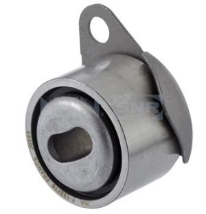 Rola intinzator curea distributie SNR GT355.11